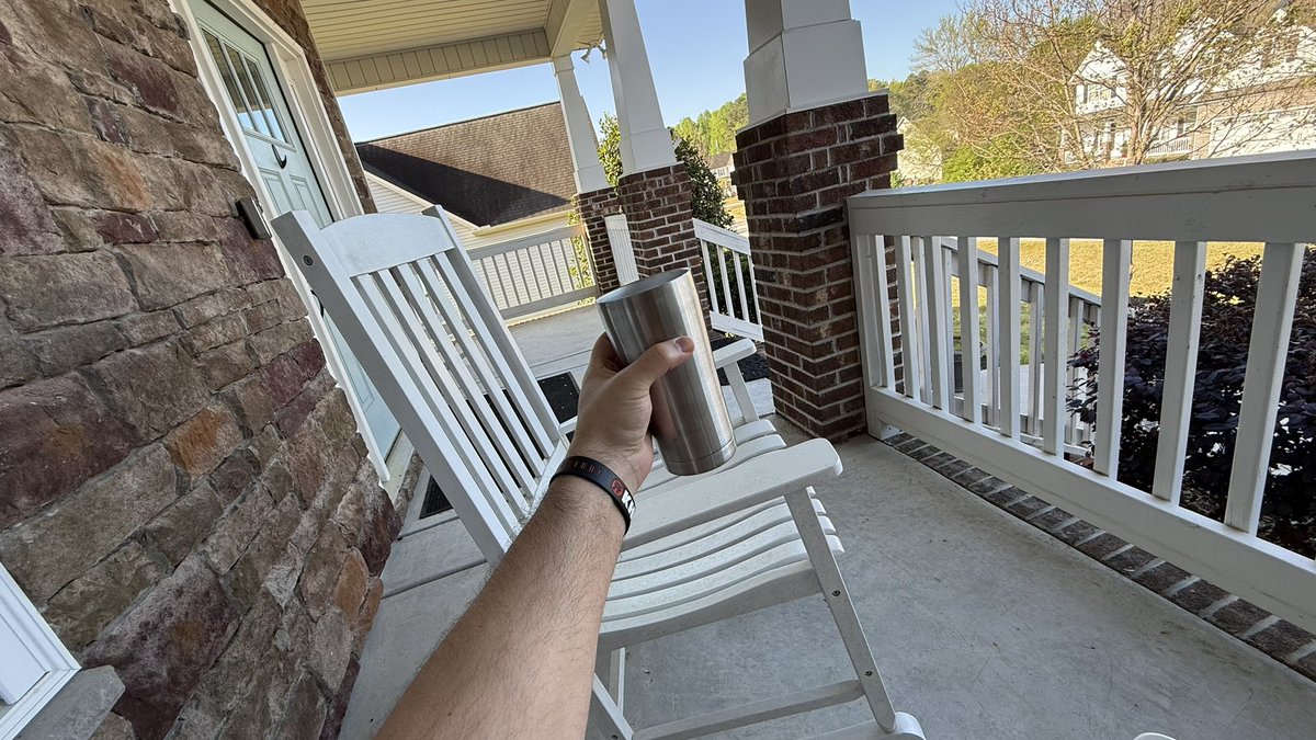 Jese (Founder) tweet media