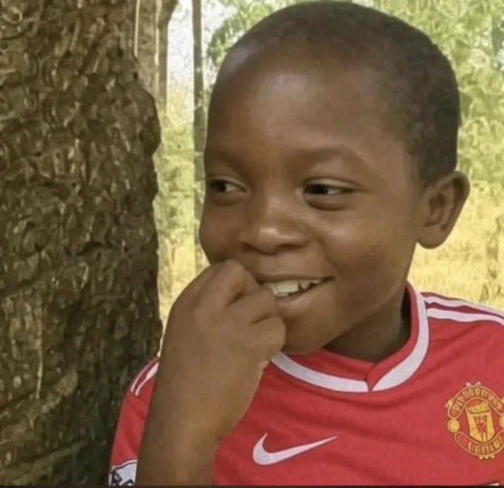 Samuel 🇳🇬 tweet media