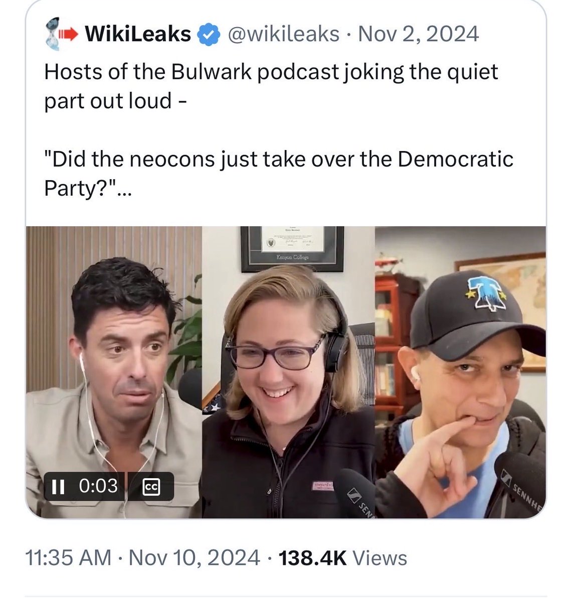 David Favstar Wallace tweet media