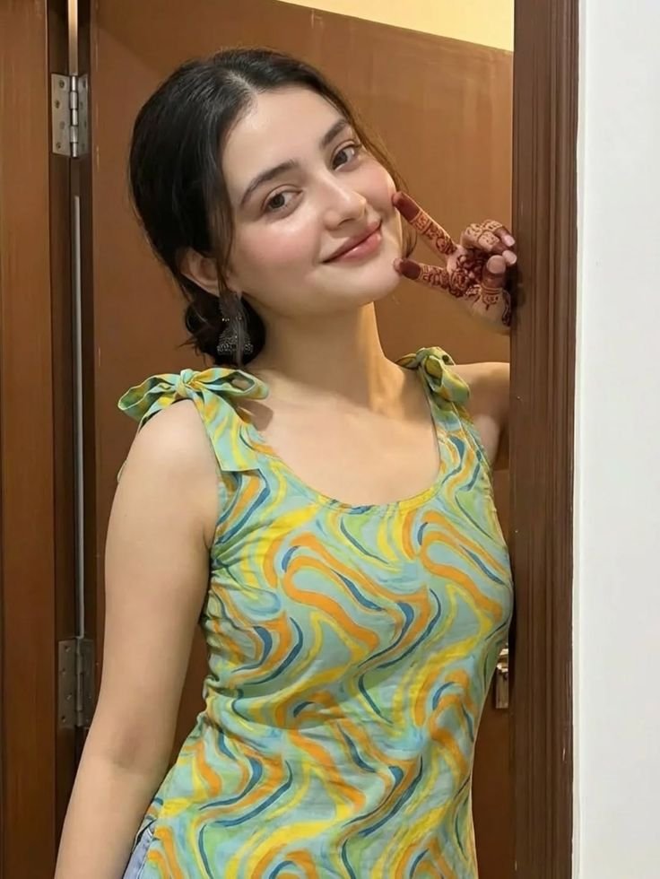 za4251553's tweet image. Nicole Bella Hindi 4n4L
hindivid01.blogspot.com/2026/03/nicole…