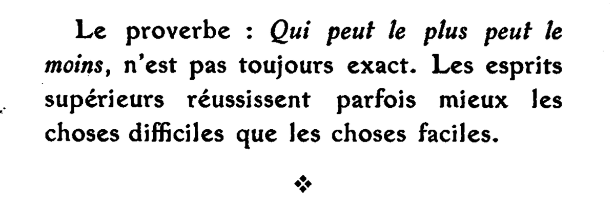 Farid Larbi tweet media