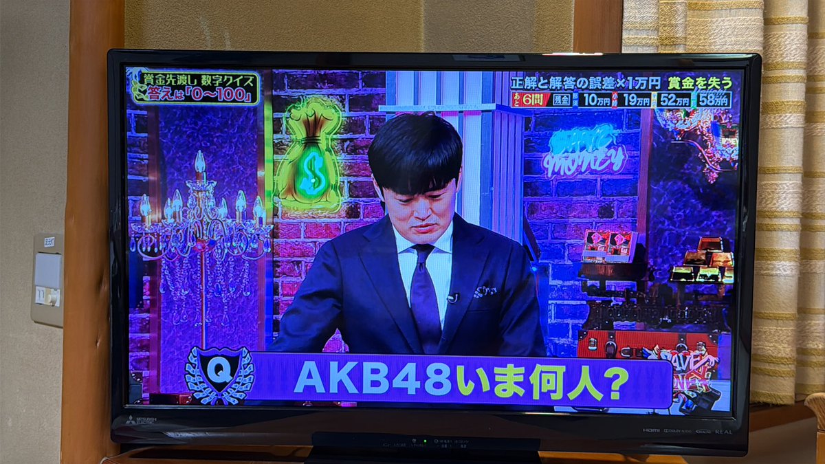 ゆりゆり🌱🐸🌸 tweet media