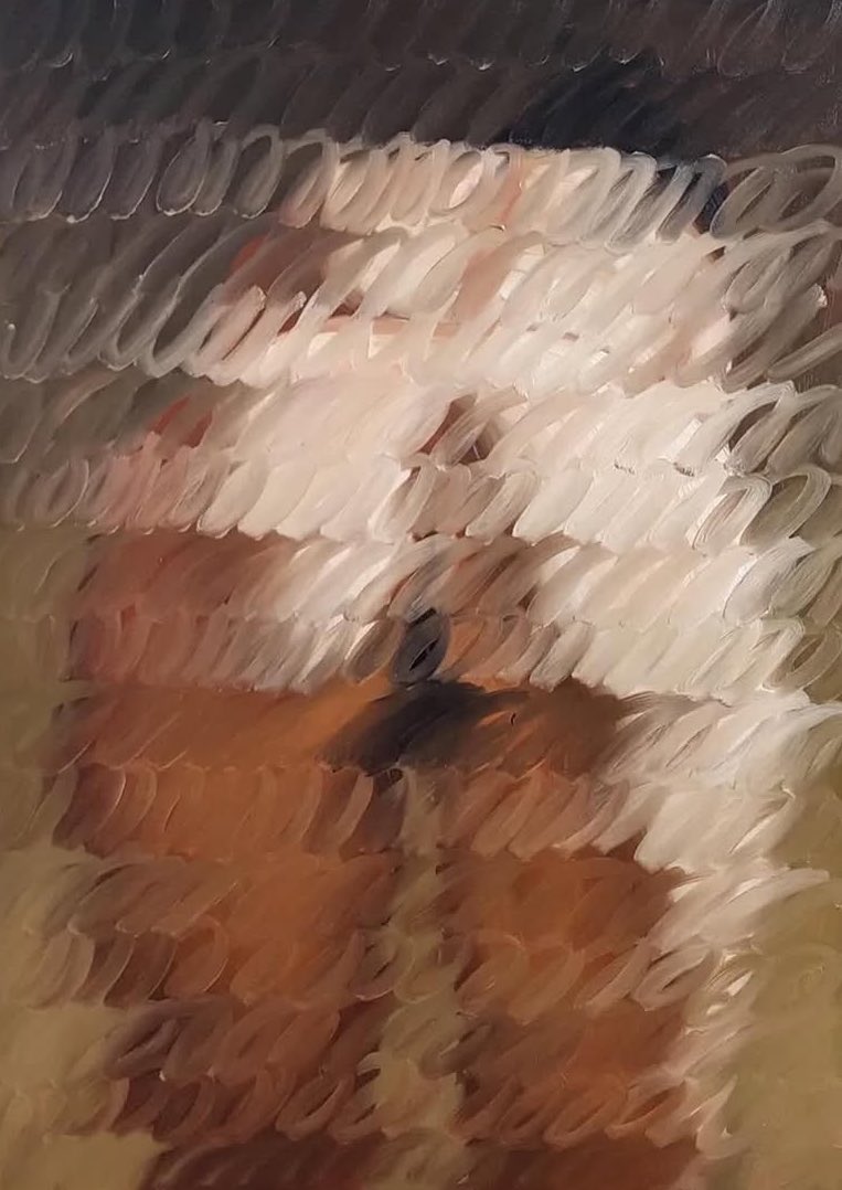 𝒯𝓇𝓊𝒹𝓎 tweet media