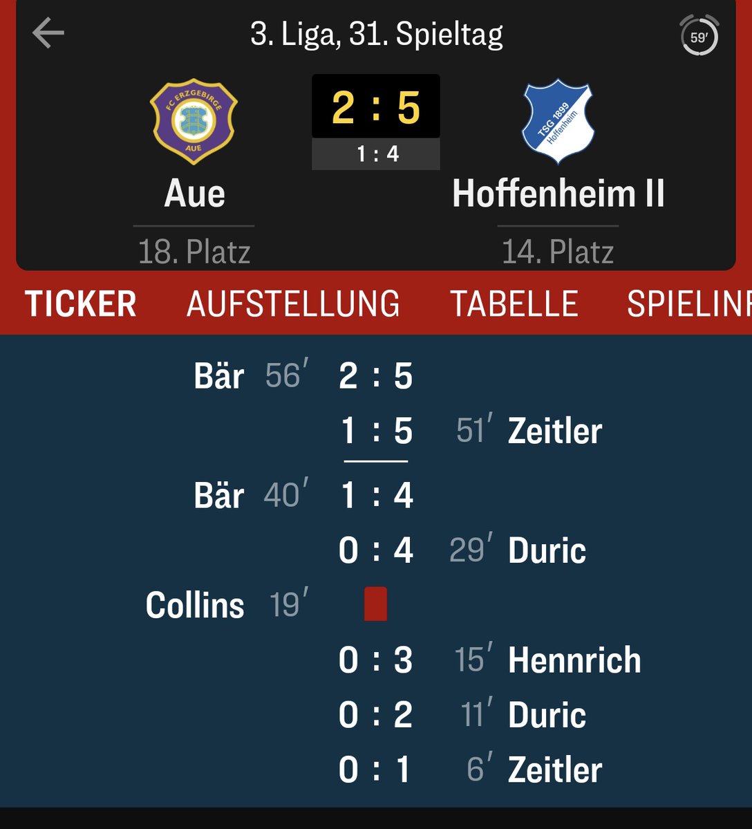 maaj1904 tweet media