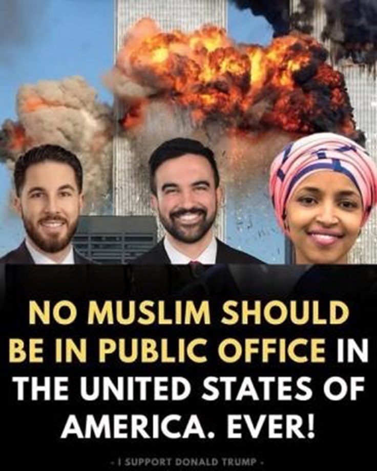 Graves Williams tweet media