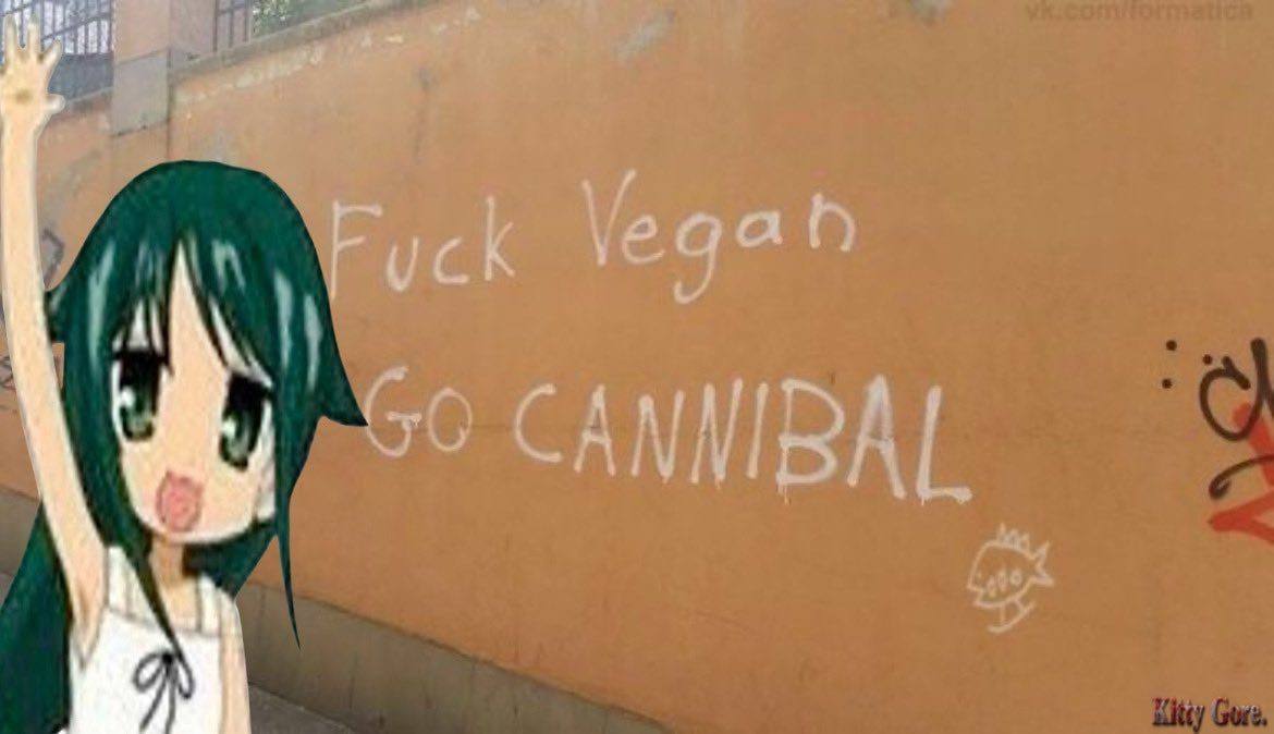 ༺ღ༒ 𝑽𝒊𝒕𝒐𝒓𝒊𝒖𝒔 ༒ღ༻ tweet media