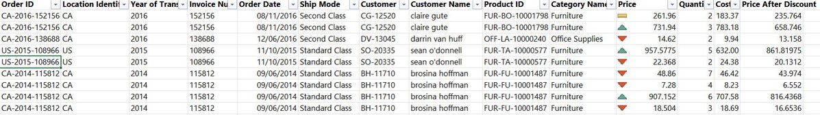 YENE | 🫥 tweet media