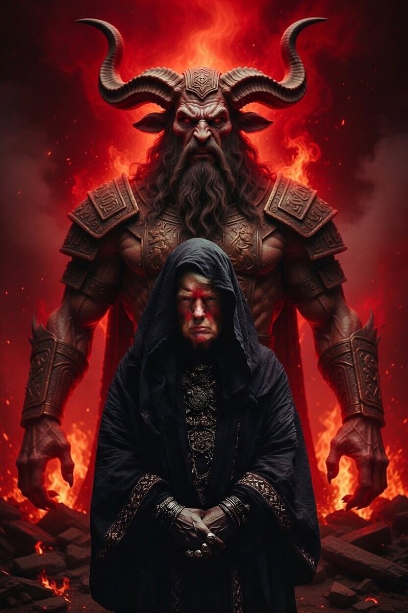 MrActive tweet media