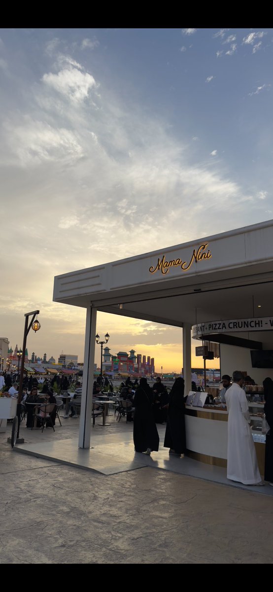 لـورد الـخـبــر tweet media