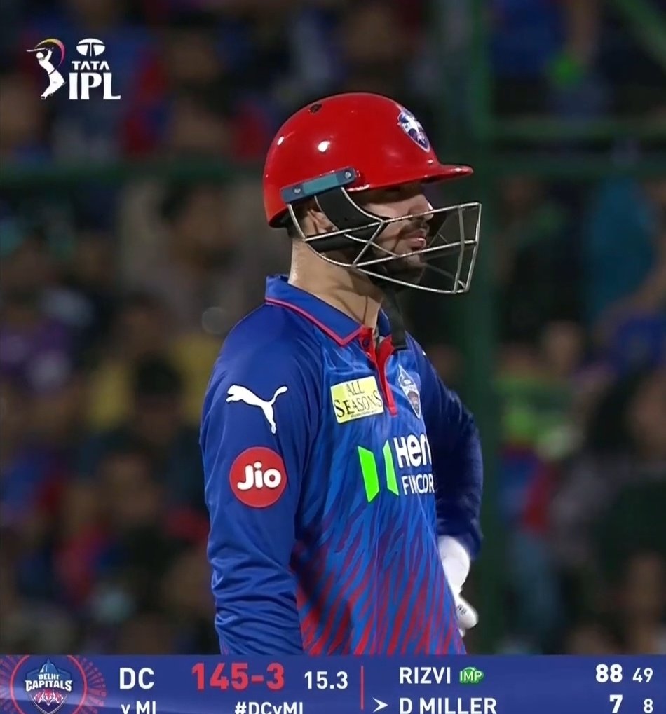 Heisenberg ☢ tweet media