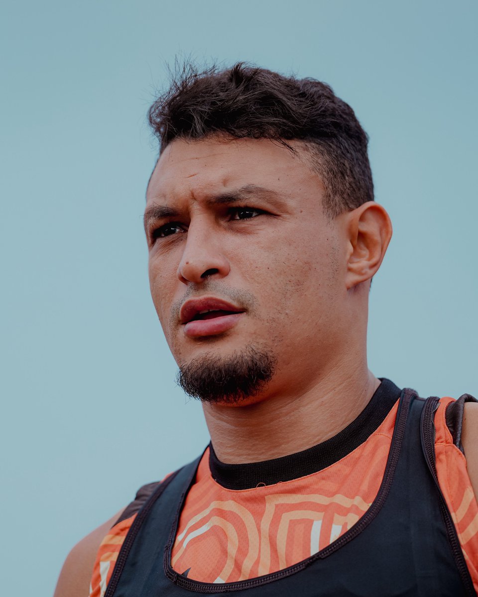 Persija Jakarta tweet media