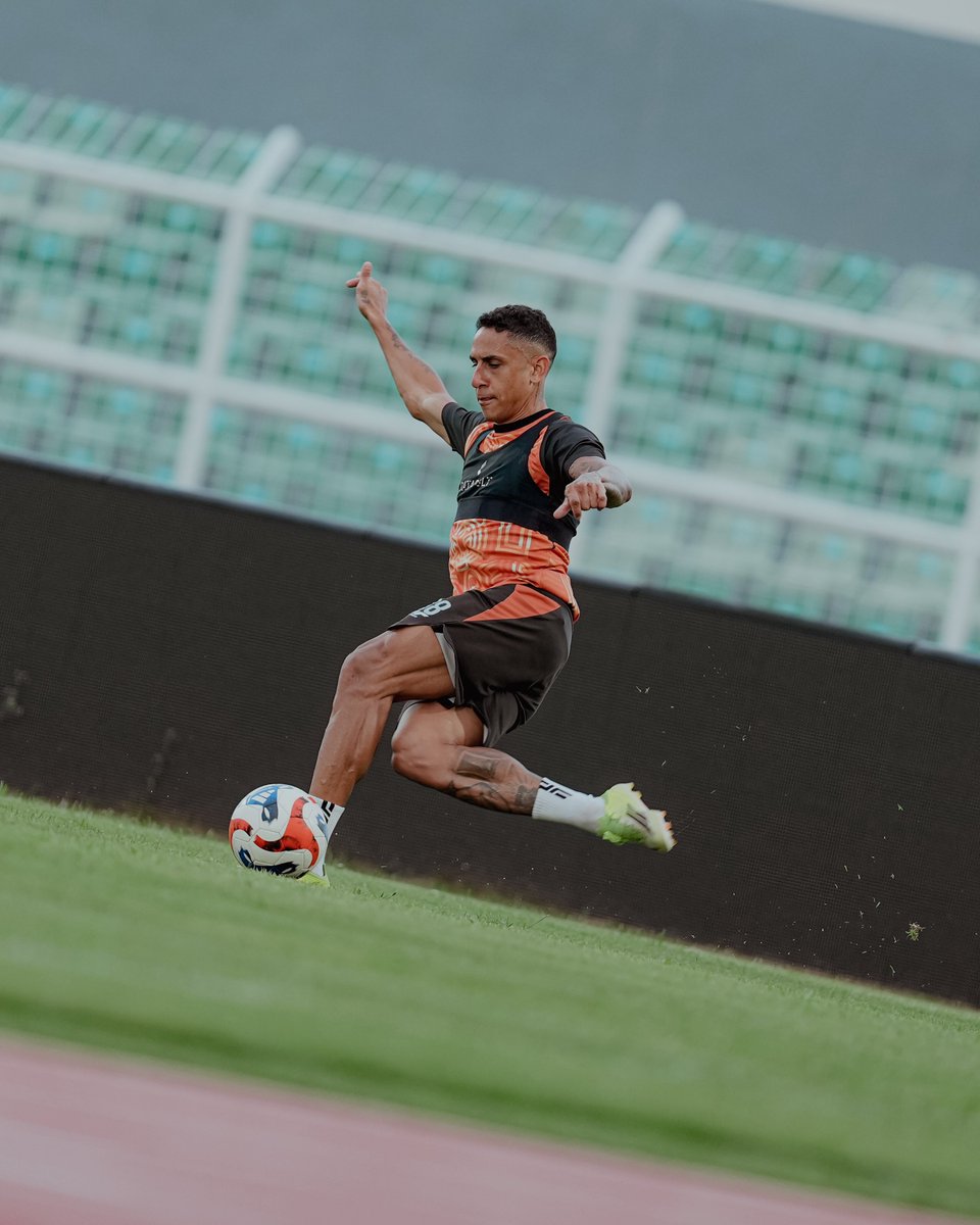 Persija Jakarta tweet media