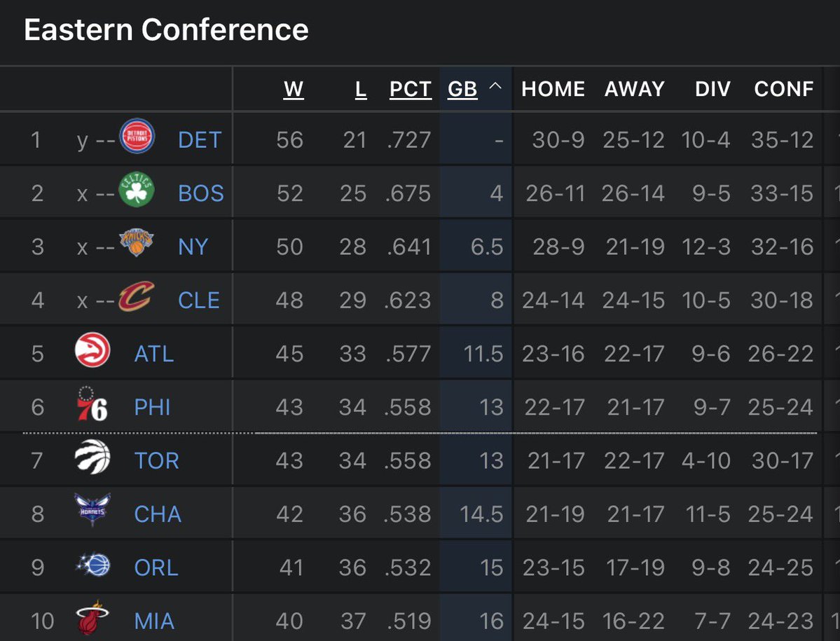 Brad Galli tweet media