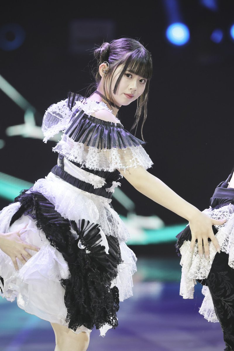 Hiroshi.N tweet media