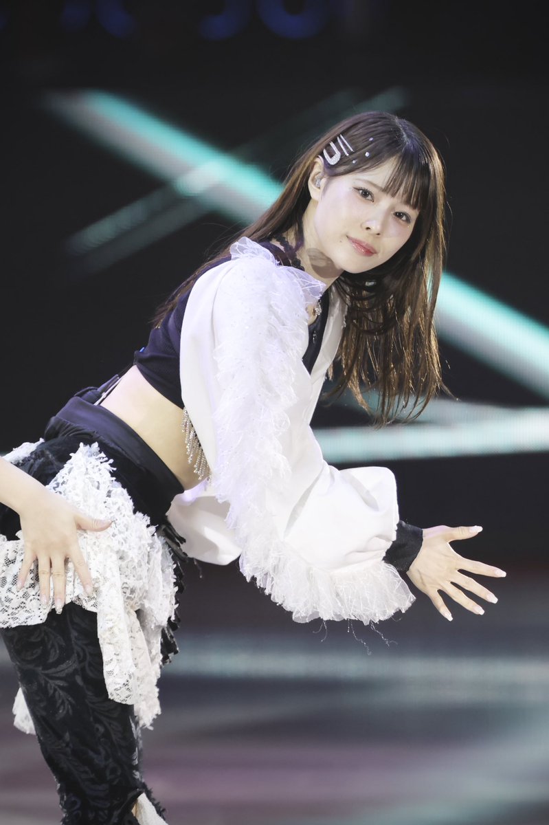 Hiroshi.N tweet media