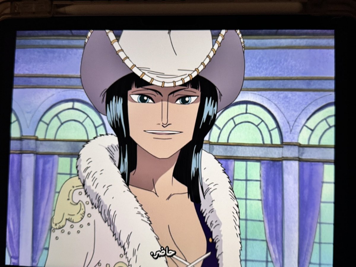 Луна tweet media