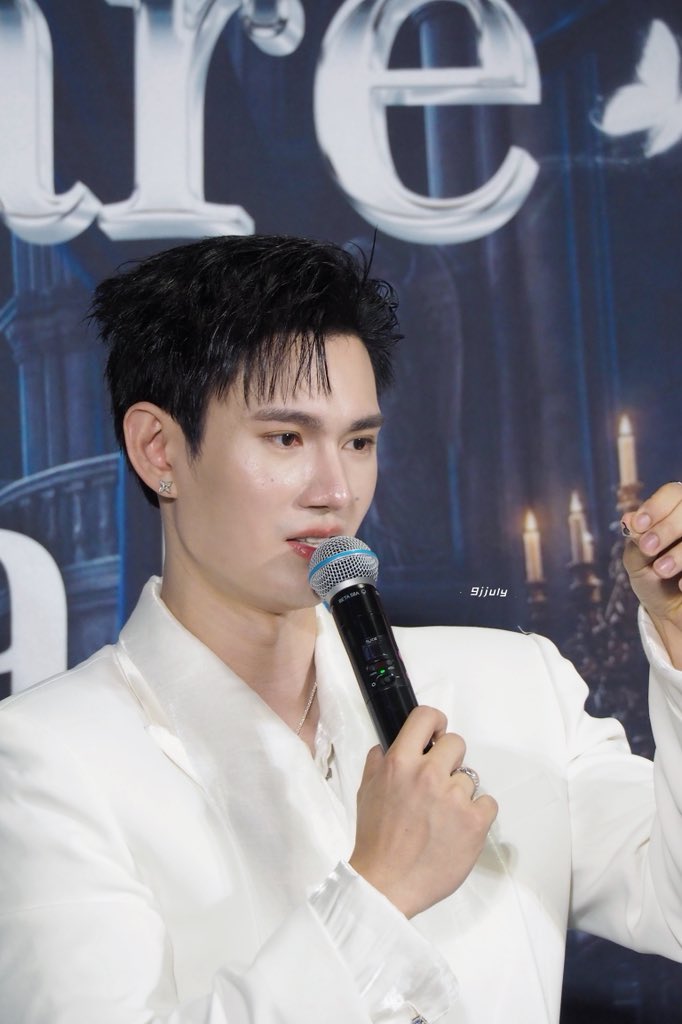 ૮꒰ 9jjuly ꒱ა 🖤 tweet media