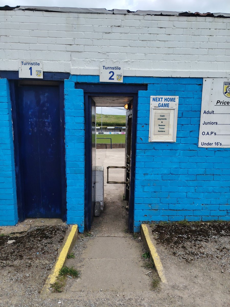 Matthew Wilmot tweet media