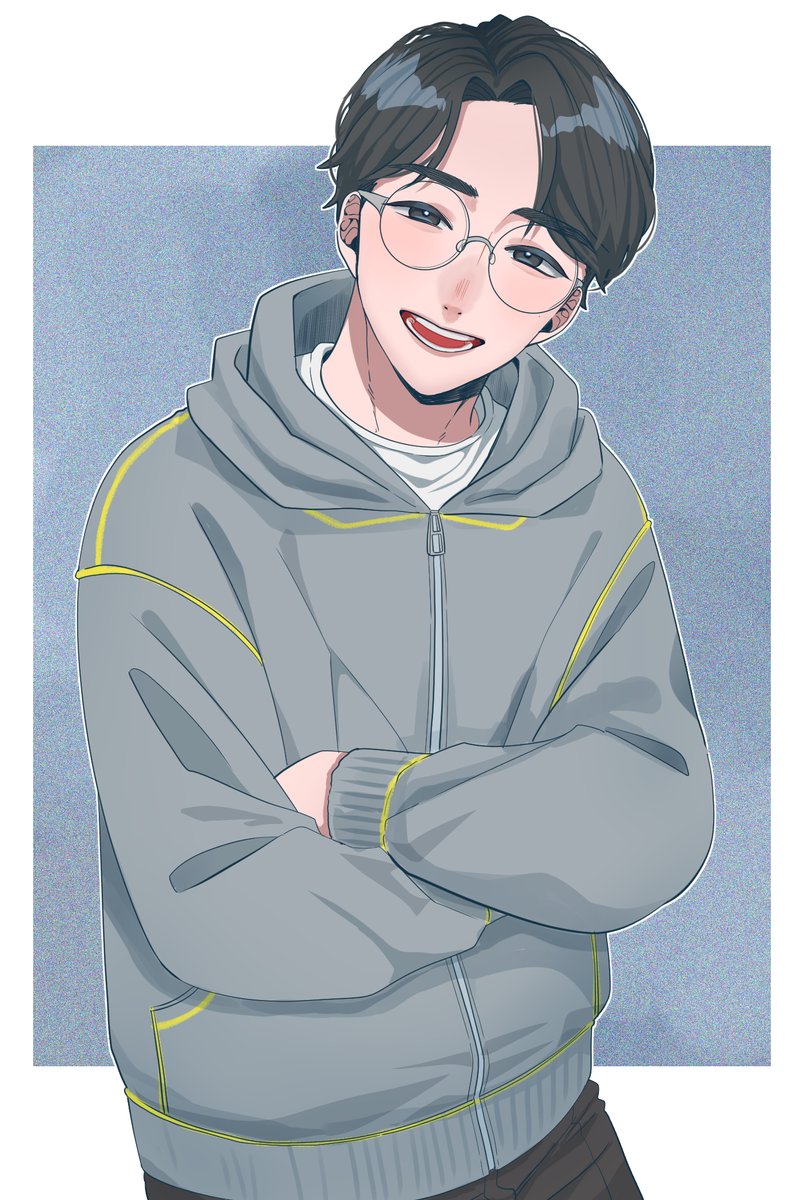 ましろ❕❕ tweet media