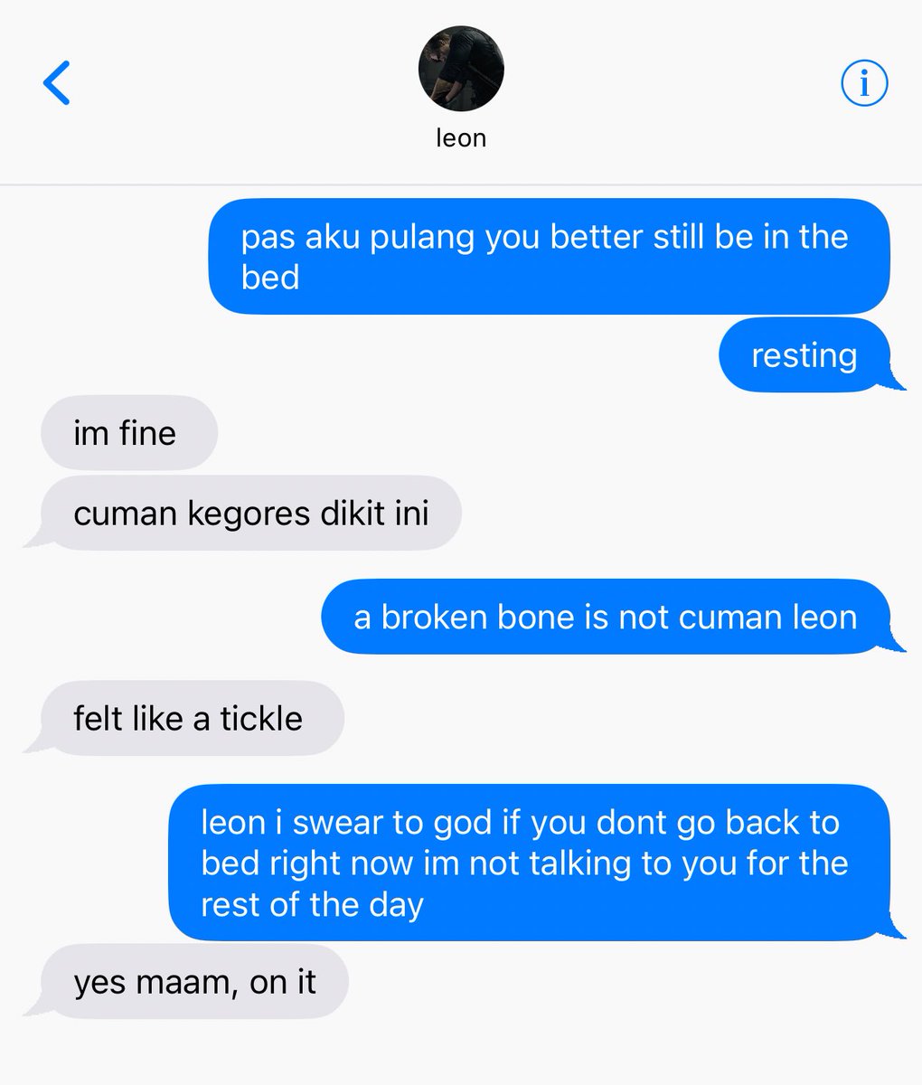 skyy 🌦️ tweet media