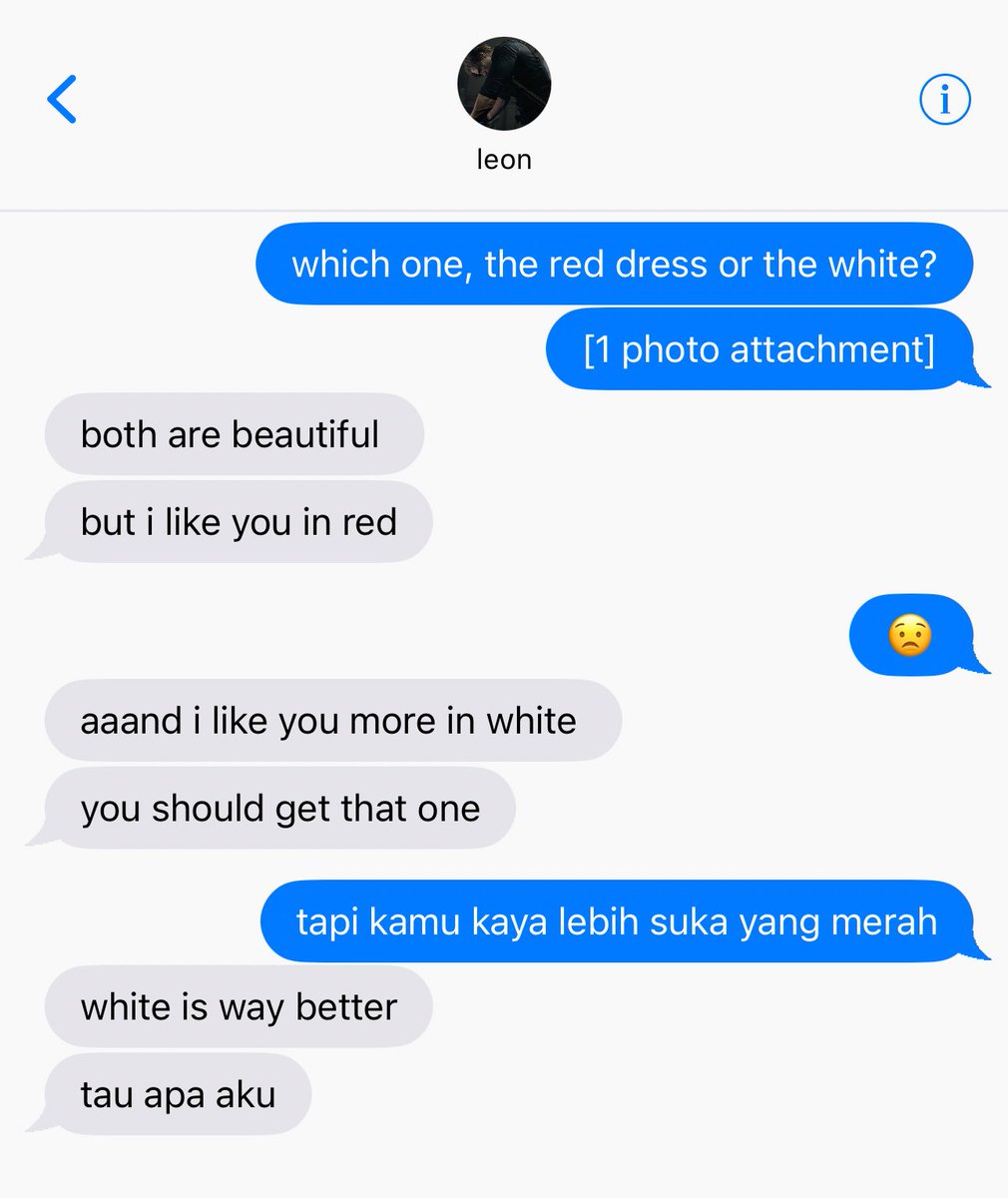 skyy 🌦️ tweet media