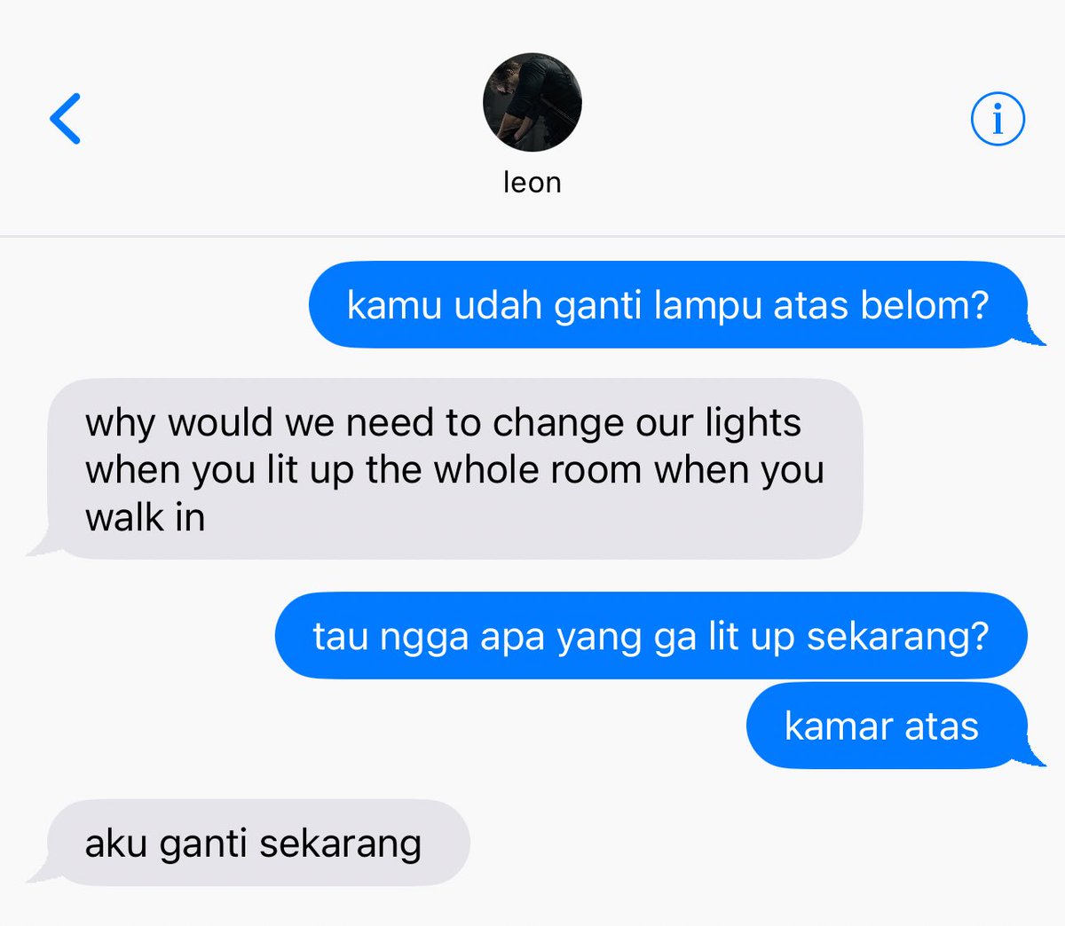 skyy 🌦️ tweet media