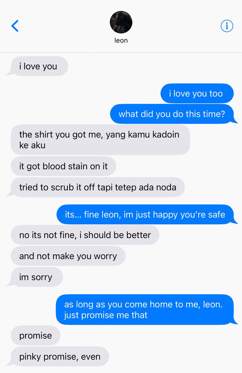 skyy 🌦️ tweet media