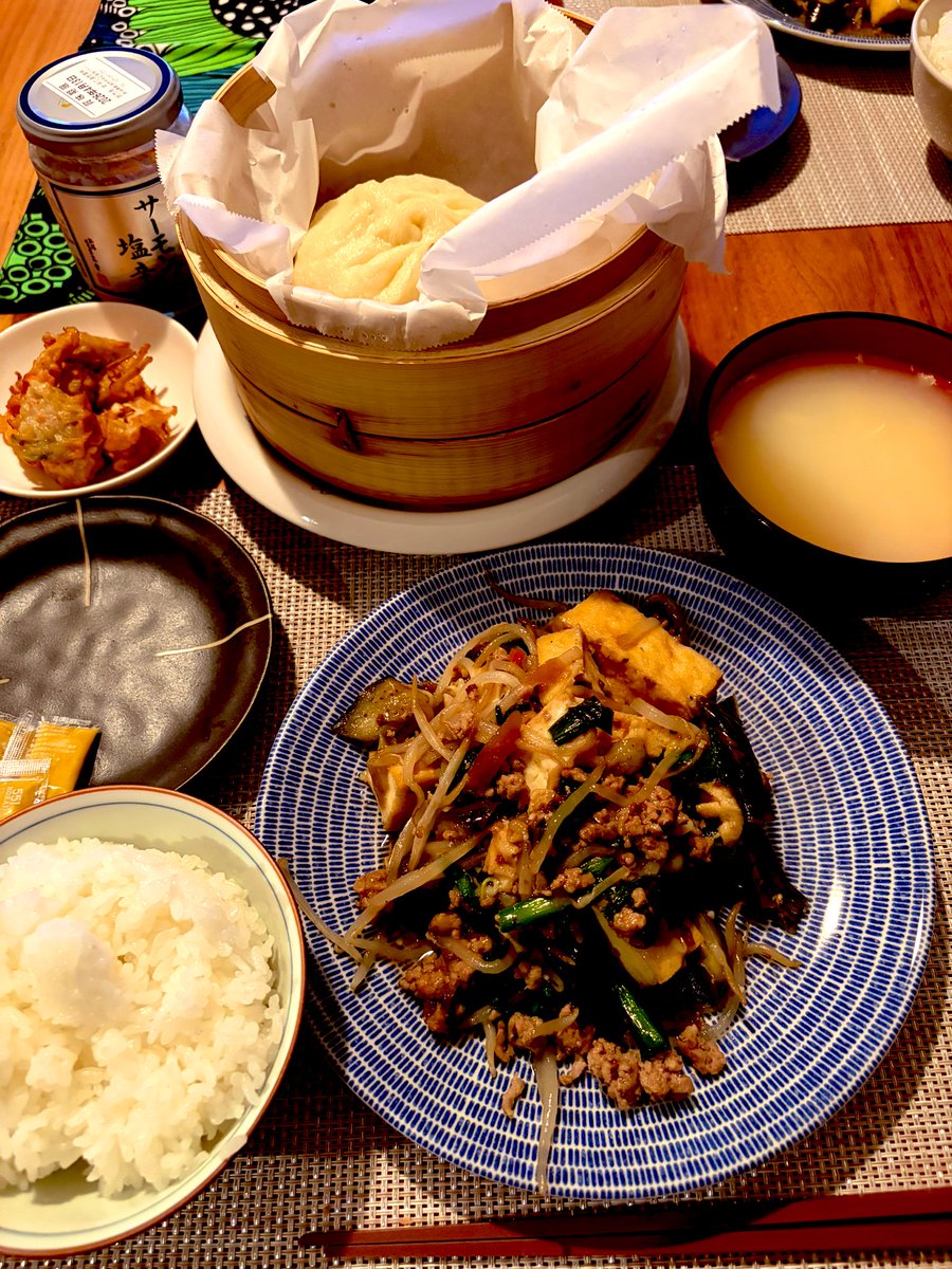 みのみの tweet media