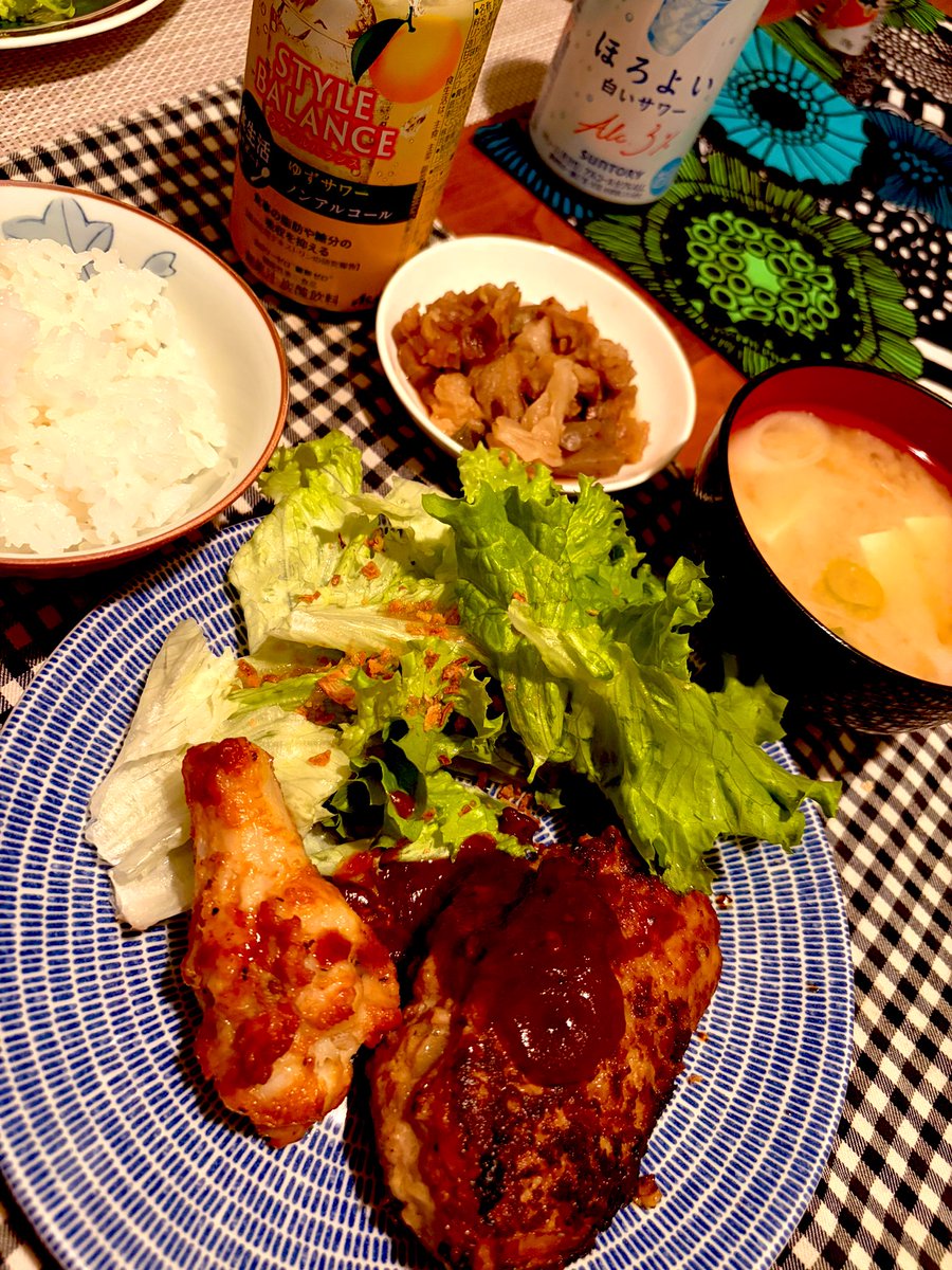 みのみの tweet media