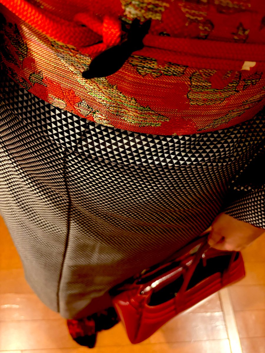 みのみの tweet media