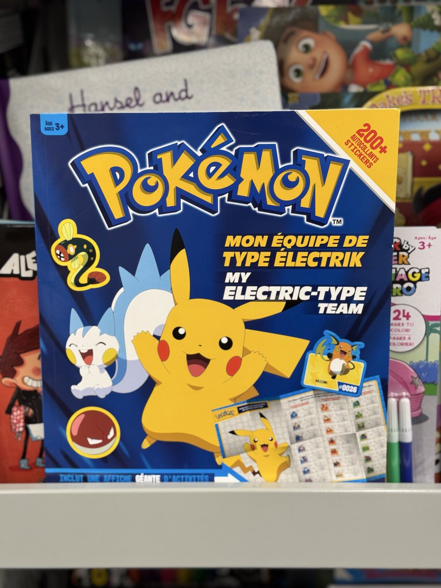 TeeBo ⚡️🐭 tweet media