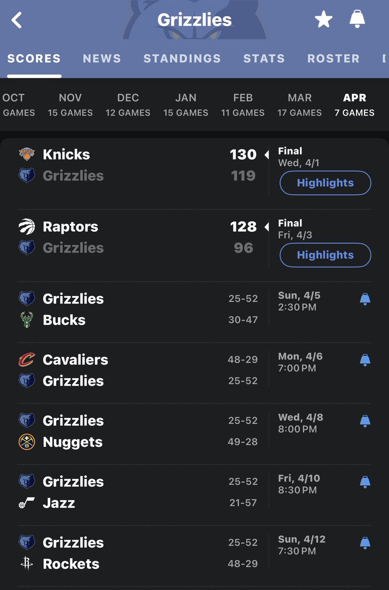 Drew Hill tweet media
