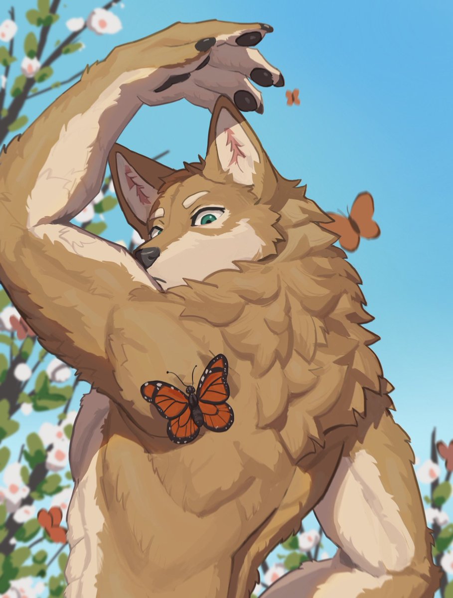 0rio🔆 tweet media