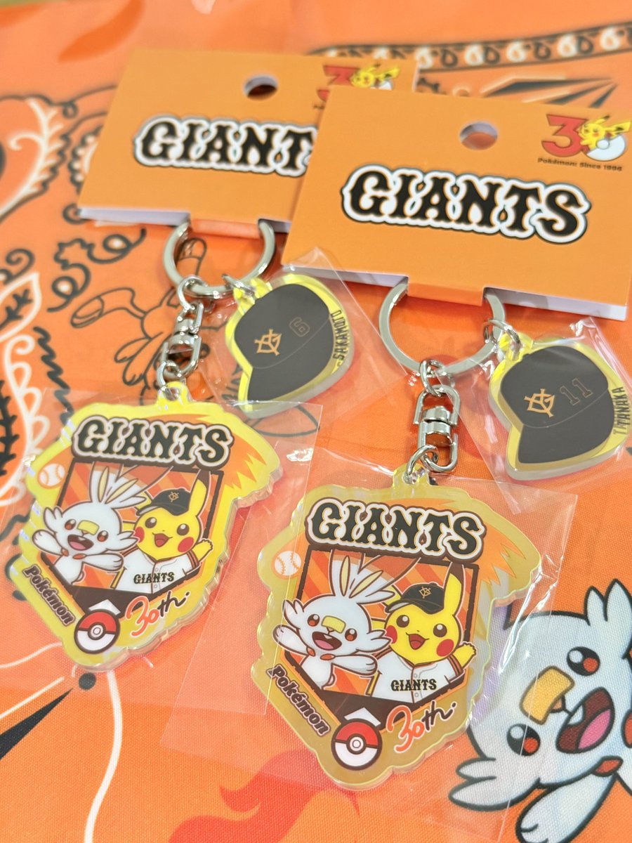 ヒノッチ tweet media