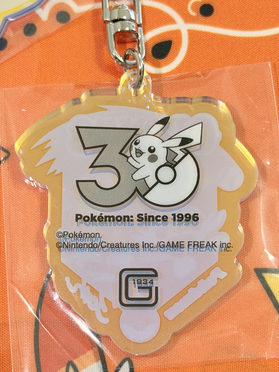 ヒノッチ tweet media