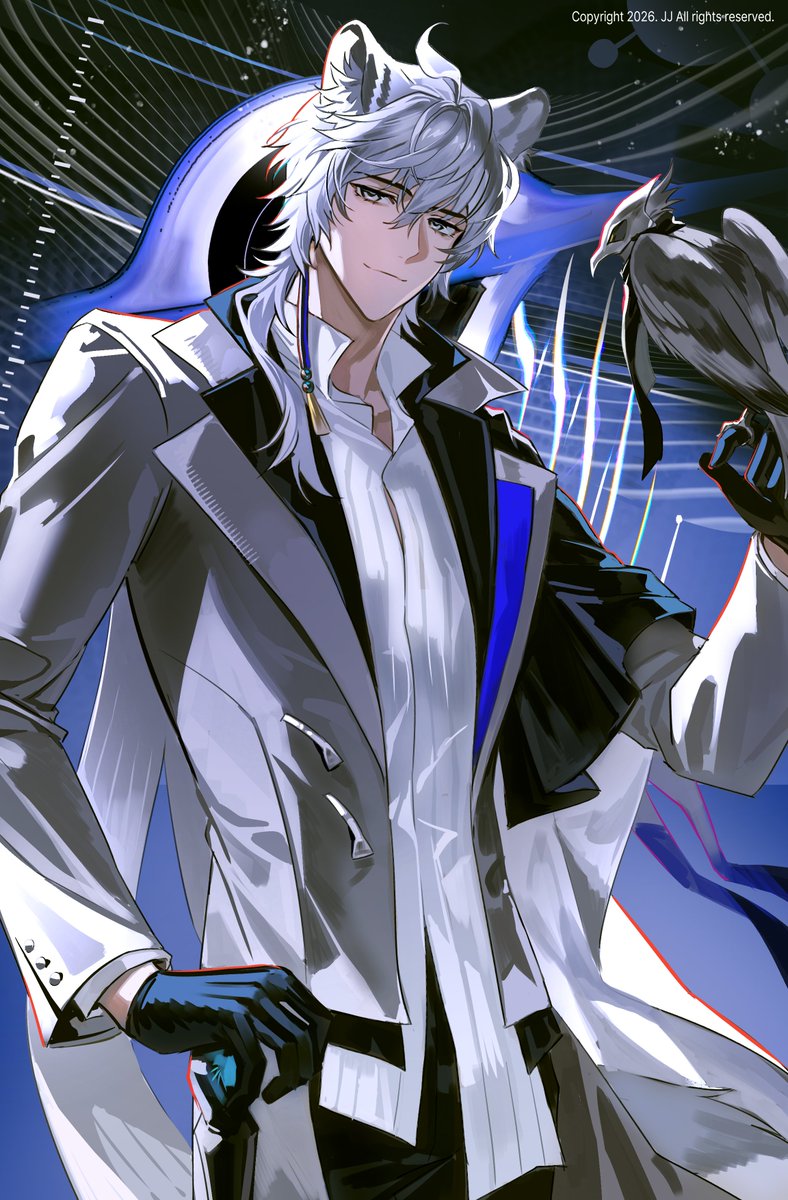 제이제이 tweet media