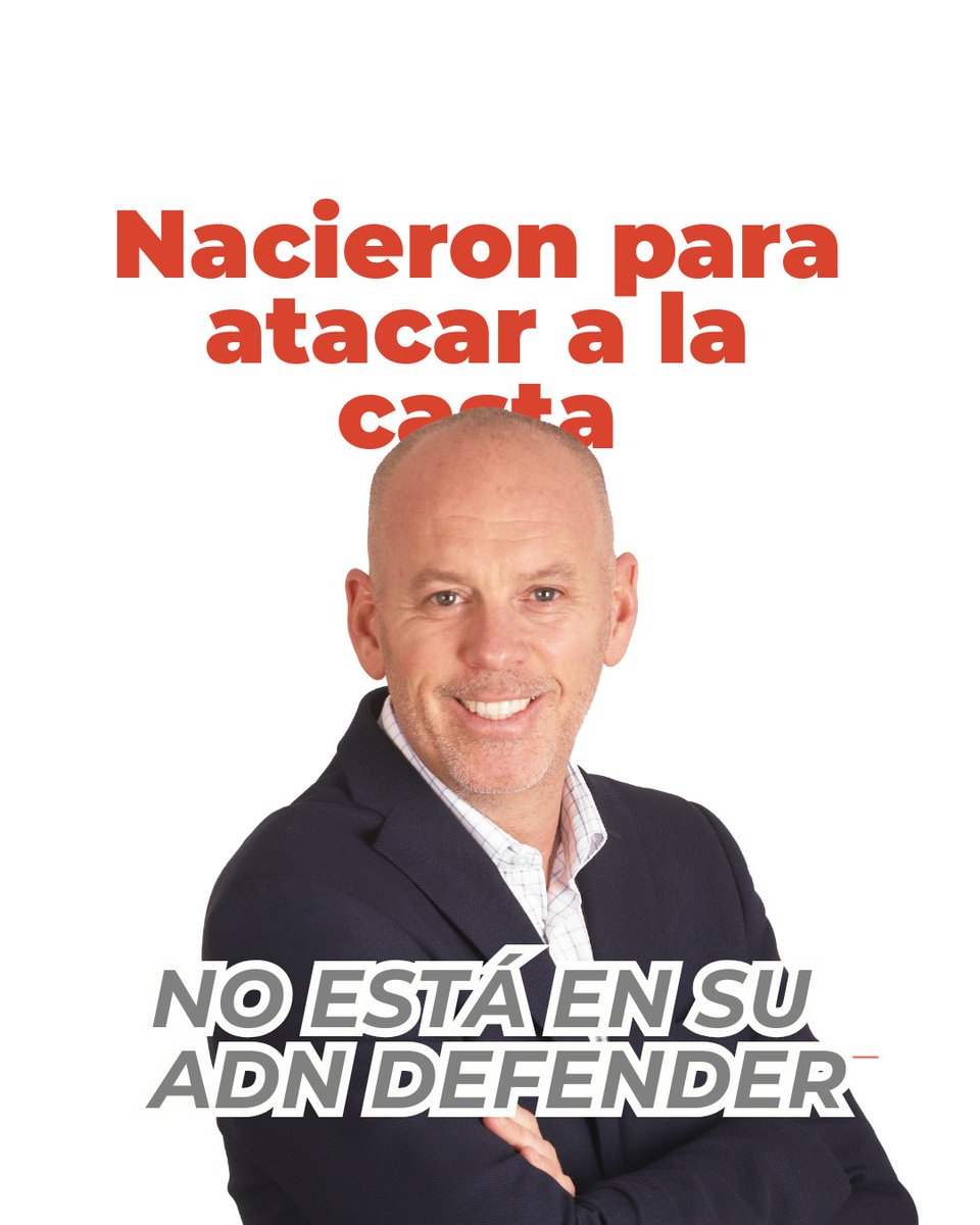 Gabriel Slavinsky tweet media