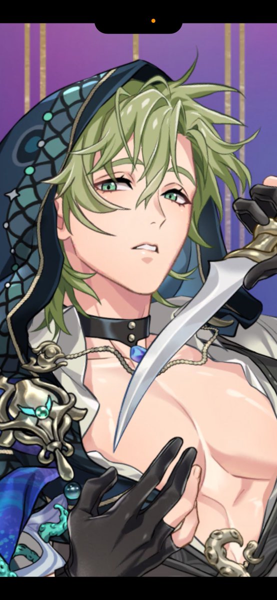 行原💮 tweet media