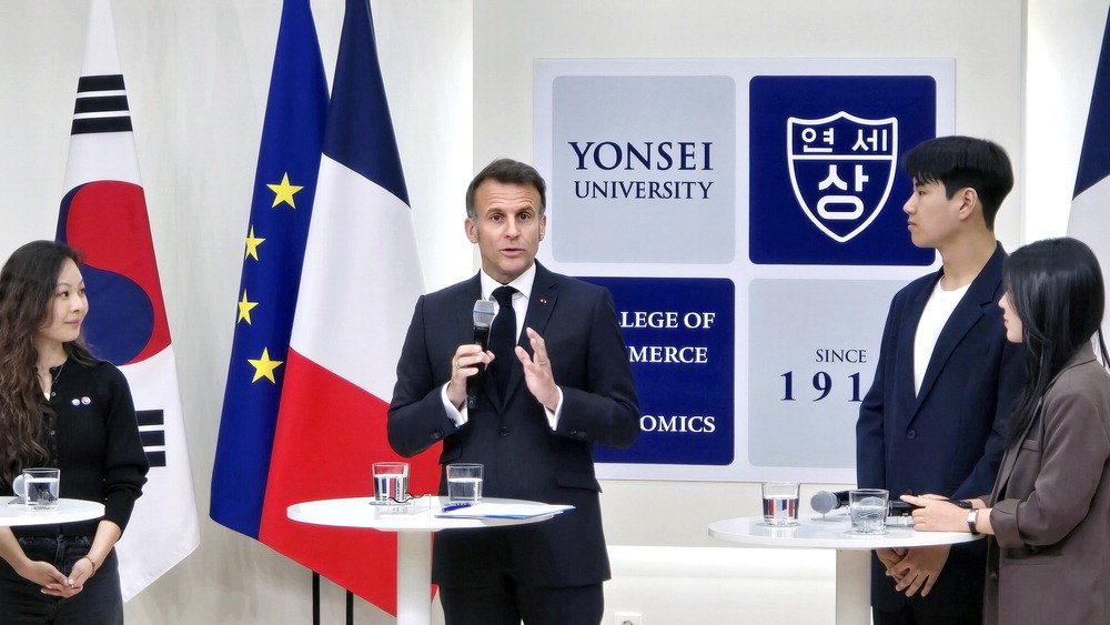 AB Kuai.Dong tweet media