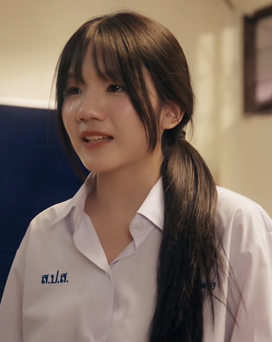 สาวกคุณเจ้านีย่า เบงเค tweet media