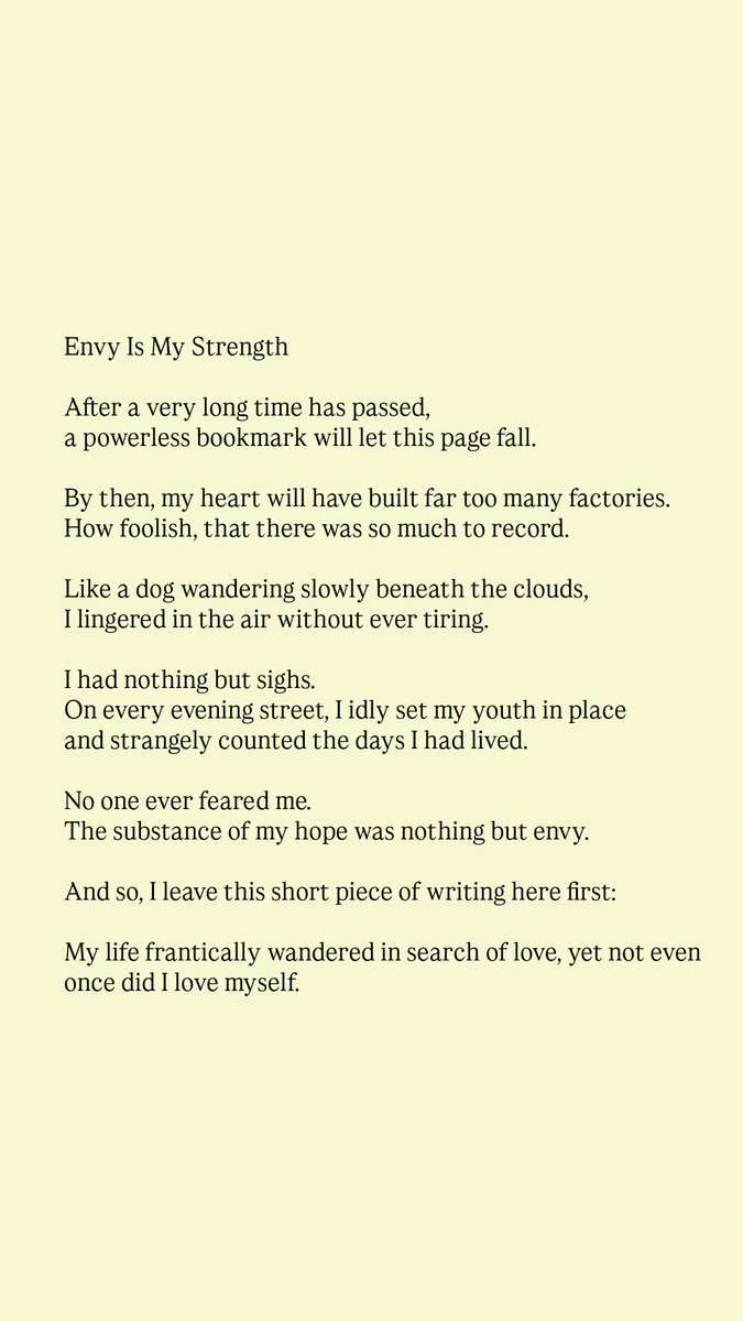 taeyong pics tweet media