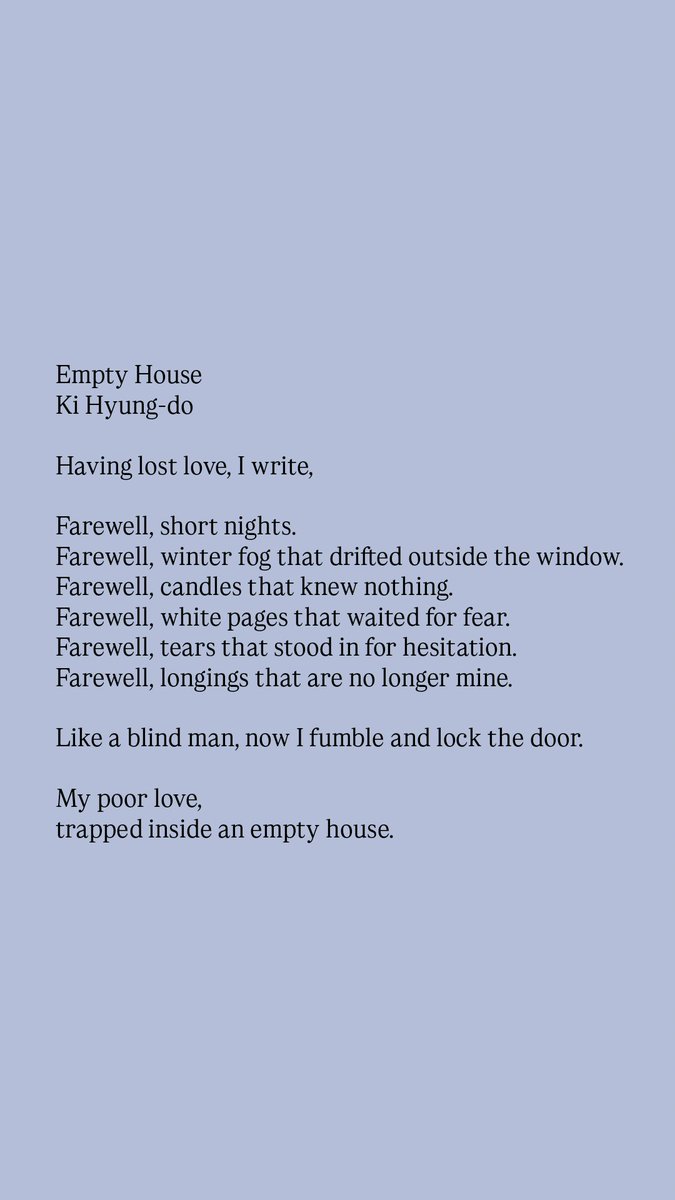 taeyong pics tweet media