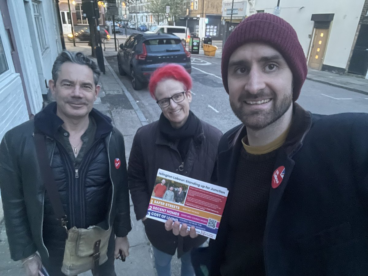 Cllr James Potts tweet media