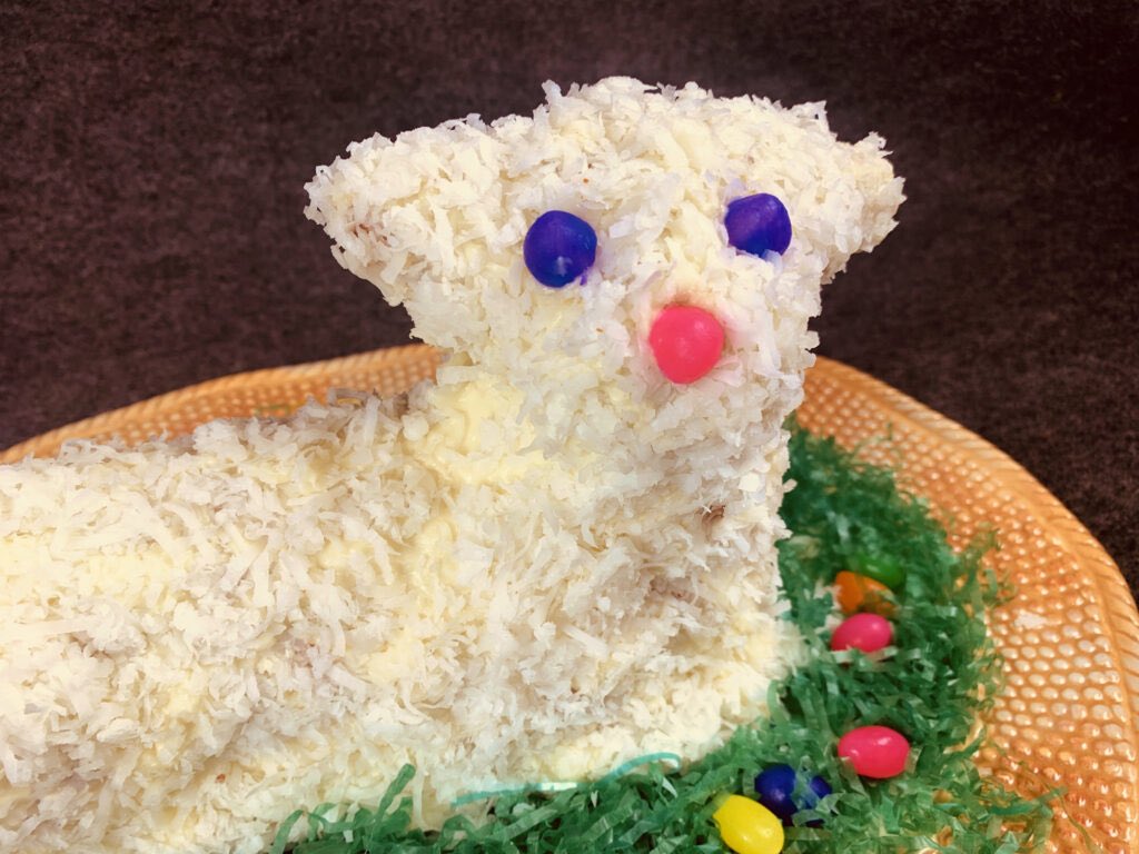 Gloria Piantek tweet media