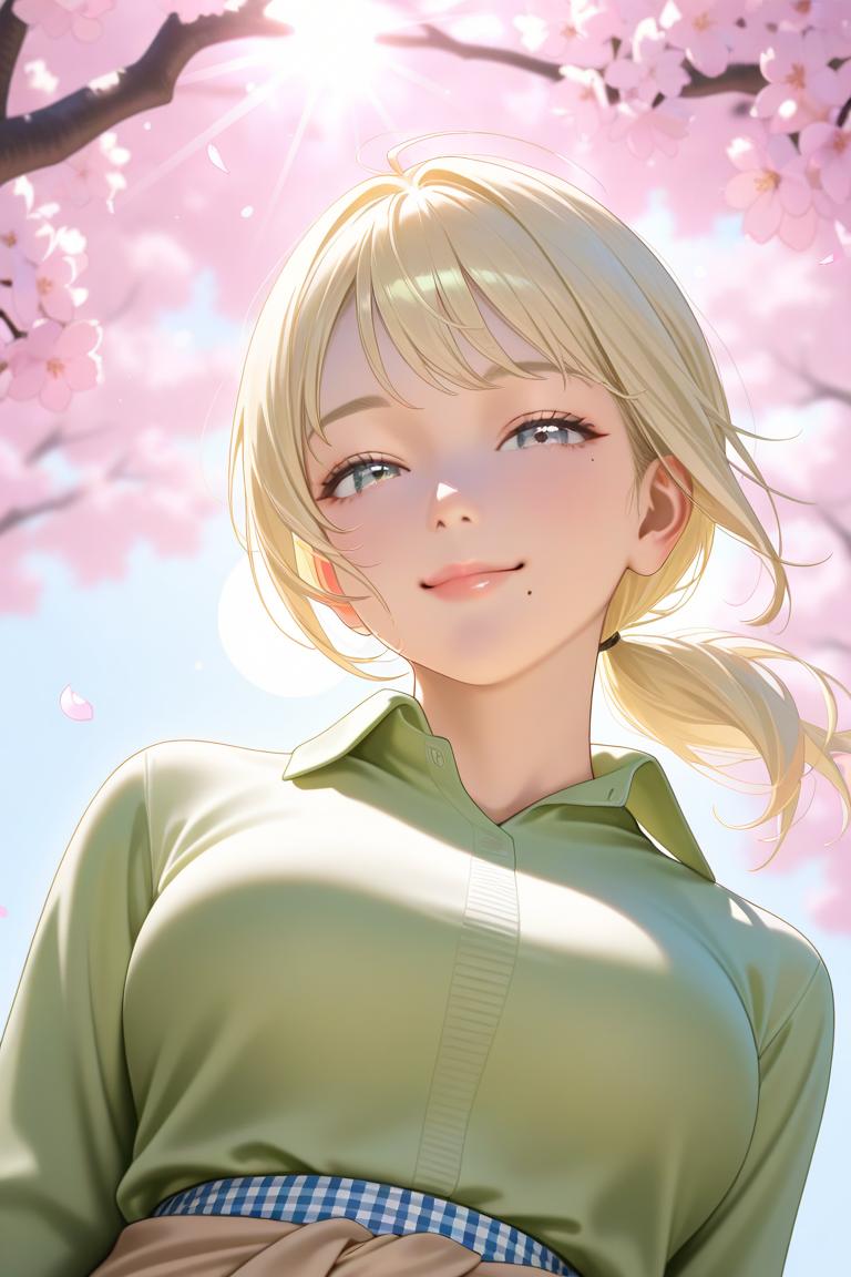 さーくん tweet media