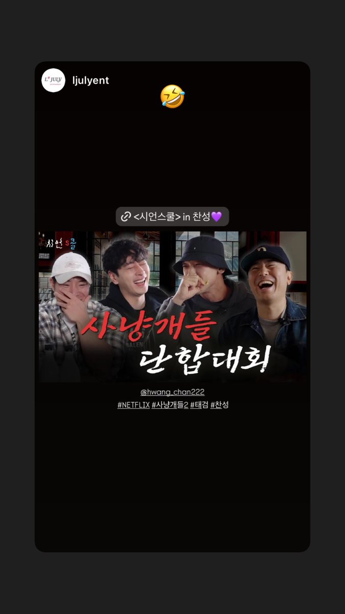 DazzlingBear黃燦盛個站 tweet media