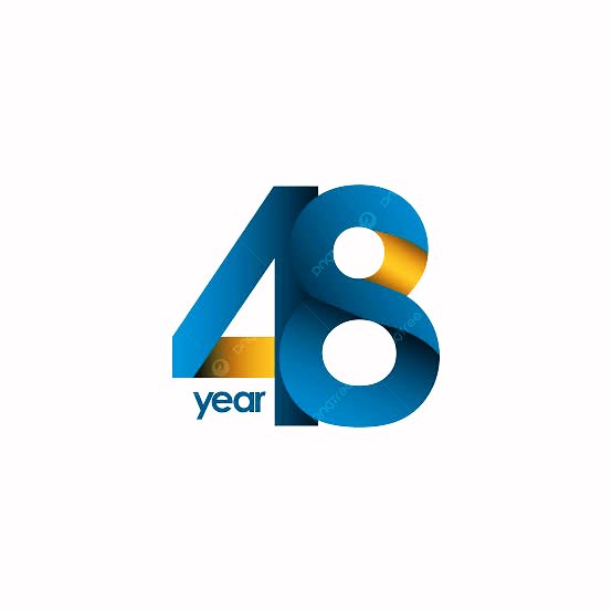 مهندس أحمد 🇸🇦 tweet media