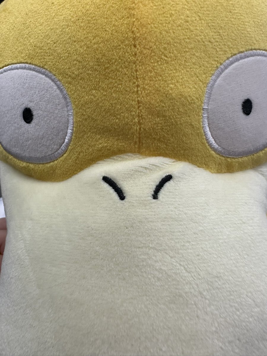 星雲らむね☁️🩵活動3周年グッズ販売中☀️ tweet media