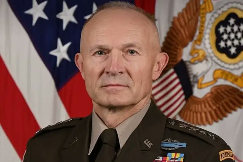 イラン tweet media