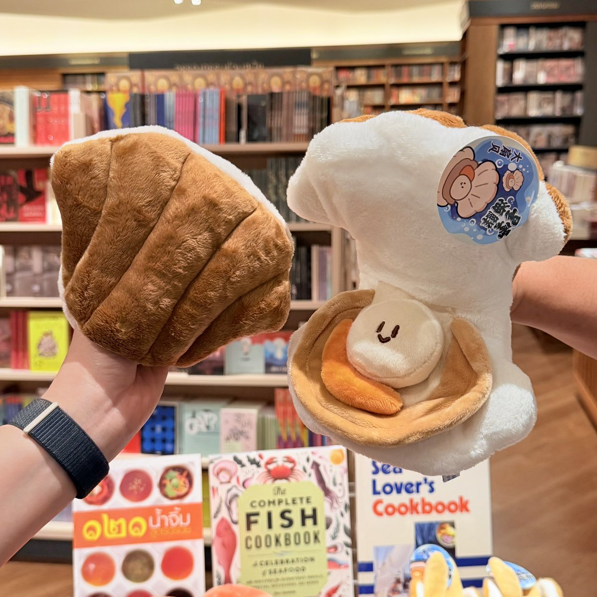 kinowhatsnewTH tweet media